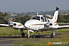 IMG_7712M_800_copy.jpg
