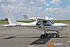IMG_7716M_8001.jpg