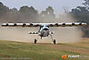 IMG_7719m_800.jpg