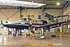 IMG_7720m_800.jpg