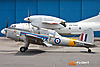 IMG_7722M_800_copy.jpg