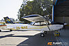 IMG_7724m_8002.jpg