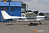 IMG_7728m_800.jpg