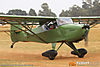 IMG_7735m2_800.jpg