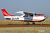 IMG_7735m_8003.jpg