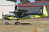 IMG_7736M_8001.jpg