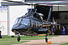 IMG_7739m_800.jpg