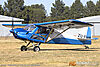 IMG_7740m_8004.jpg