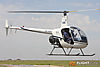 IMG_7741M_800.jpg