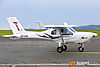 IMG_7743m_8002.jpg