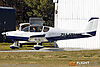IMG_7743m_800b.jpg