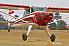 IMG_7745m_800.jpg