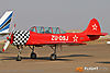IMG_7746m_800.jpg