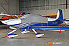 IMG_7746m_8001.jpg