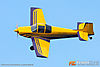 IMG_7746m_800_copy.jpg