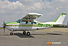 IMG_7749M_800_copy.jpg