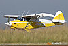 IMG_7751M_8001.jpg