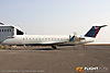 IMG_7753M_800.jpg