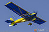 IMG_7753m_8004.jpg