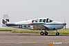 IMG_7757M_800_copy.jpg