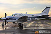 IMG_7757m_8001.jpg