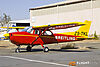 IMG_7758m_800.jpg