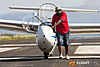 IMG_7758m_800_copy.jpg