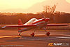 IMG_7760m_800a.jpg