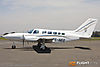 IMG_7762M_800.jpg