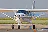 IMG_7762M_800_copy.jpg