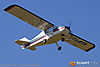 IMG_7762m_8002.jpg