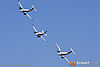 IMG_7764M3_800.jpg