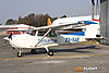 IMG_7764m_800.jpg