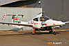 IMG_7764m_8001.jpg