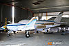 IMG_7765m_800.jpg