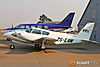 IMG_7766m_800.jpg