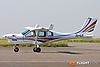 IMG_7768M_800_copy.jpg