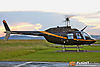 IMG_7770M_800.jpg