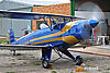 IMG_7770m3_800.jpg