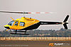 IMG_7772m_800.jpg