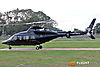 IMG_7772m_8001.jpg