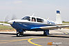 IMG_7775m_800.jpg