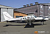IMG_7776m_8001.jpg