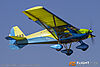 IMG_7776m_8002.jpg