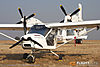 IMG_7781M_800.jpg