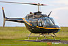 IMG_7781m_8001.jpg