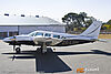IMG_7781m_8003.jpg