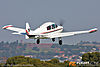 IMG_7782M_800_copy.jpg