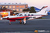 IMG_7783m_800.jpg