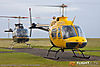 IMG_7790m_800.jpg